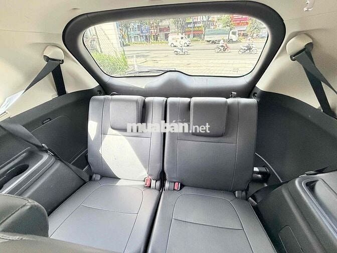 Outlander CVT 2023