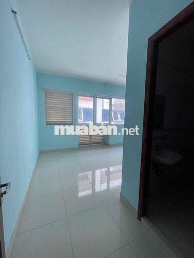 Mặt tiền Kinh Doanh Đại Lộ Bình Dương Ngay Phố Ngân Hàng , Becamex