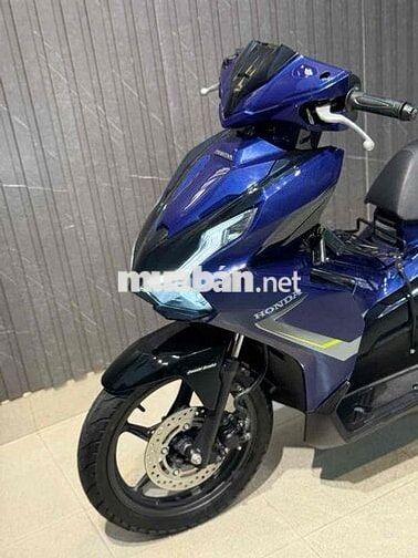 Airblade 125fi 2022 bstp chính chủ