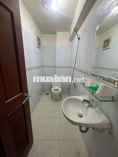 Mặt tiền Kinh Doanh Đại Lộ Bình Dương Ngay Phố Ngân Hàng , Becamex