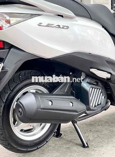 Honda Lead 125/2014
