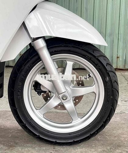 Honda Lead 125/2014