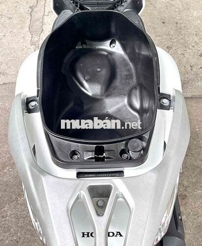 Honda Lead 125/2014