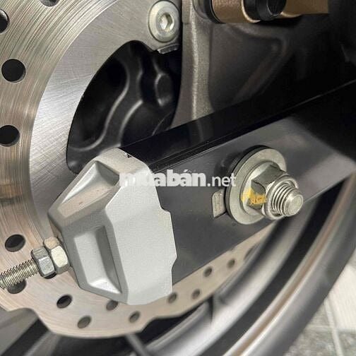 WinnerX V3 ABS 2022 ĐB xám, 3k5(tua tặng xe), 9chủ