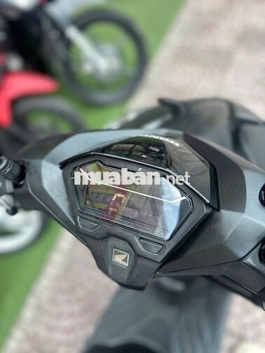 Honda Vario 150cc 2020 bs 59t2-37534