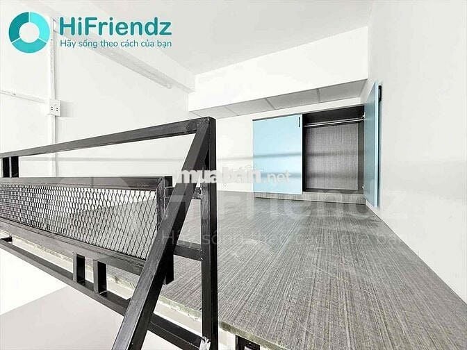 CHO THUÊ PHÒNG TRỌ GIÁ RẺ HSSV CÓ MÁY LẠNH NGAY EMART PHAN HUY ÍCH