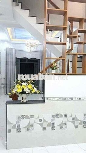 CHO THUÊ NHÀ TÂN THỚI HIỆP 21 giá tốt