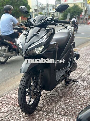 Honda Vario 150cc 2020 bs 59t2-37534