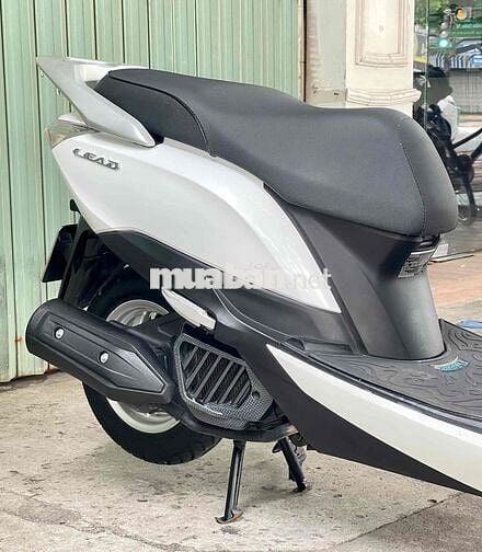 Honda Lead 125/2014