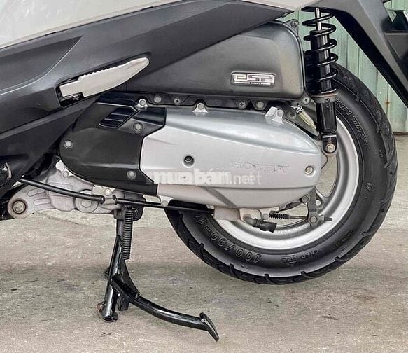 Honda Lead 125/2014