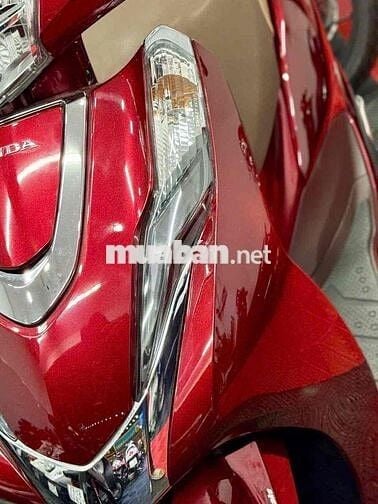 💥Lead 125 bản cao cấp đèn led đời 2022 khoá SMK 💥