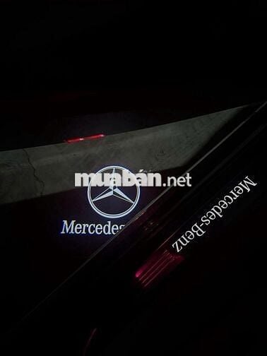 Mercedes-Benz C250 Ex 2017 Đen 87000 km