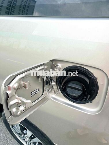 Toyota Innova E 2015 Siêu phẩm
