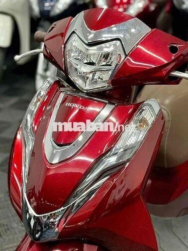 💥Lead 125 bản cao cấp đèn led đời 2022 khoá SMK 💥