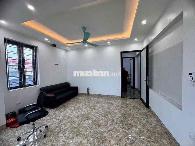 🏡 NHÀ ĐẸP PHÚC THỊNH - LÔ GÓC - VIEW HỒ - Ô TÔ VÀO NHÀ