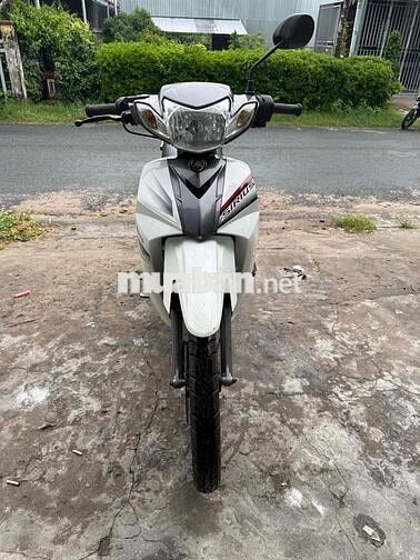 bán sirius 110 ngay chủ máy zin chaân áo sạch đẹp