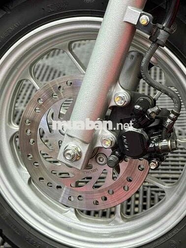 💥Lead 125 bản cao cấp đèn led đời 2022 khoá SMK 💥