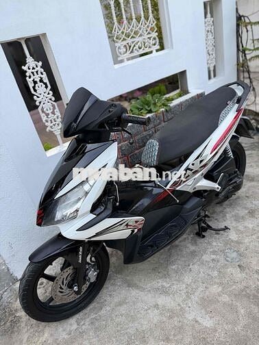 Ab Fi 211 zin biển 43 giá :14tr5❤️