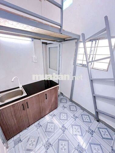 PHÒNG TRỌ RẺ ,TOLET, BẾP RIÊNG TRONG PHÒNG