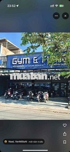 Chỗ ở trọn gói - có bếp, máy giặt, có hỗ trợ việc làm