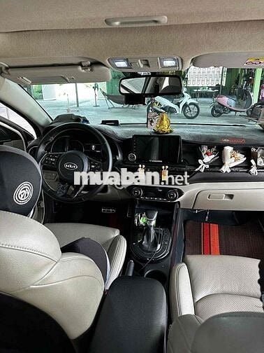 Ranger Wildtrak 3.2L, 2 cầu,sx2017,tự động,82000km