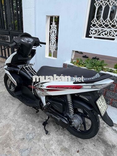 Ab Fi 211 zin biển 43 giá :14tr5❤️