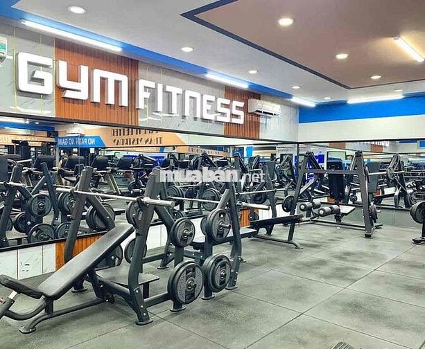 Chỗ ở trọn gói - có bếp, máy giặt, có hỗ trợ việc làm