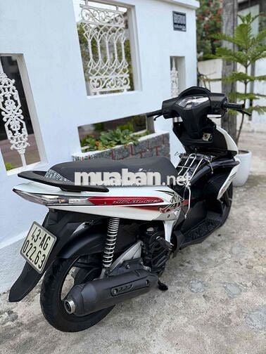 Ab Fi 211 zin biển 43 giá :14tr5❤️