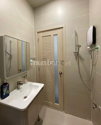 NHÀ ĐẸP KINH DOANH 2 TẦNG HẺM XE HƠ ĐƯỜNG TÔ NGỌC VÂN GẦN CHỢ THỦ ĐỨC