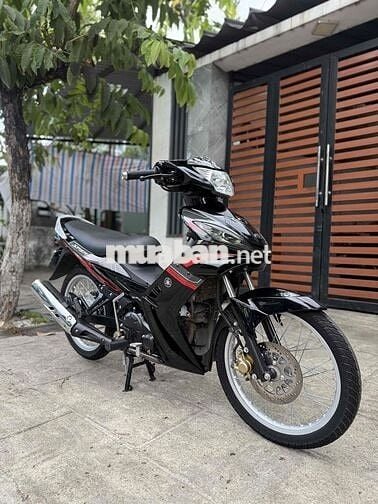 Ex xún áo côn tự động B.số 92 Góp trả trước 4tr