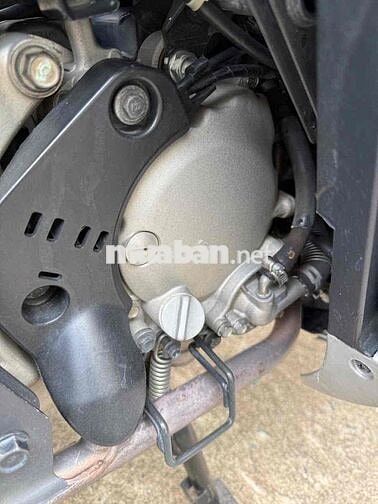 Honda SH Việt Kiều Ý 150 2011 Trắng 27987 km