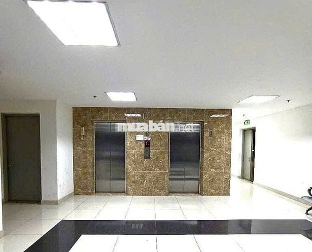 CĂN HỘ CHUNG CƯ CT4 GIÁ TỐT KHU VỰC •  KIM CHUNG • 50M² • 2PN • 2.X TỶ