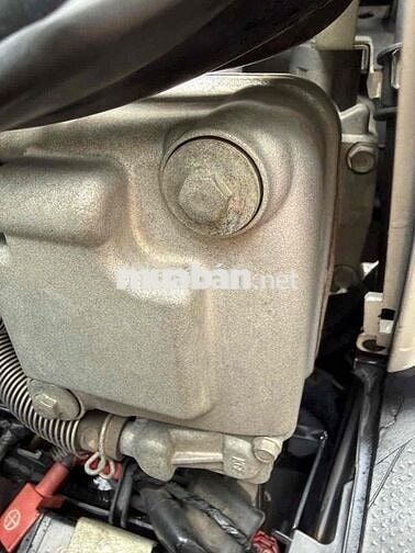 Honda SH Việt Kiều Ý 150 2011 Trắng 27987 km