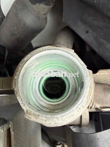 Honda SH Việt Kiều Ý 150 2011 Trắng 27987 km