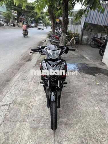 Ex xún áo côn tự động B.số 92 Góp trả trước 4tr