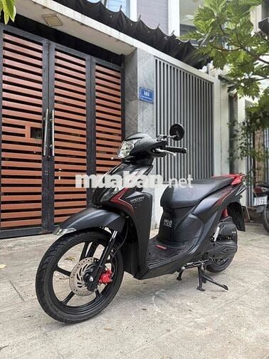 Vision 2024 Bản Đặc biệt B.số 43 Góp trả trước 6tr