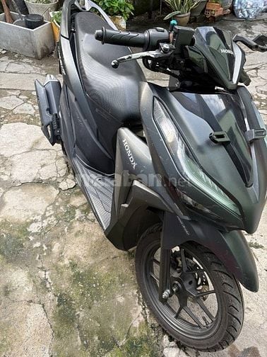 vario 125 2022 bssg chính chủ odoo 35k