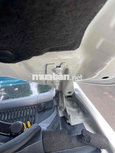 Ranger Wildtrak 3.2L, 2 cầu,sx2017,tự động,82000km