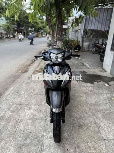 Vision 2024 Bản Đặc biệt B.số 43 Góp trả trước 6tr