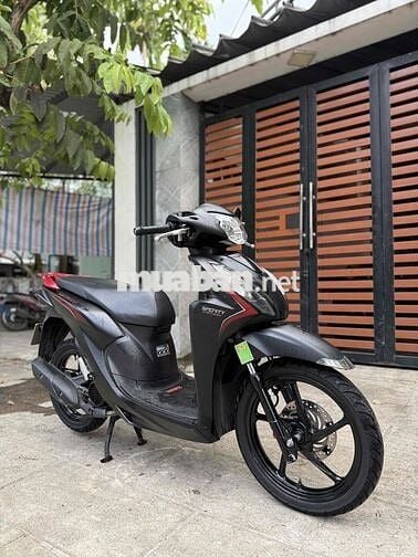 Vision 2024 Bản Đặc biệt B.số 43 Góp trả trước 6tr