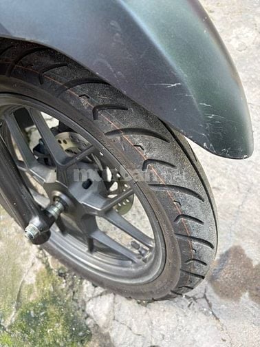 vario 125 2022 bssg chính chủ odoo 35k