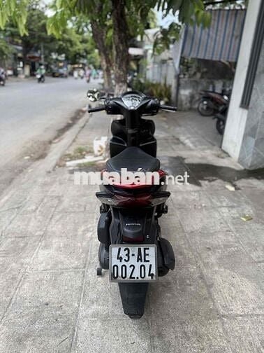 Vision 2024 Bản Đặc biệt B.số 43 Góp trả trước 6tr