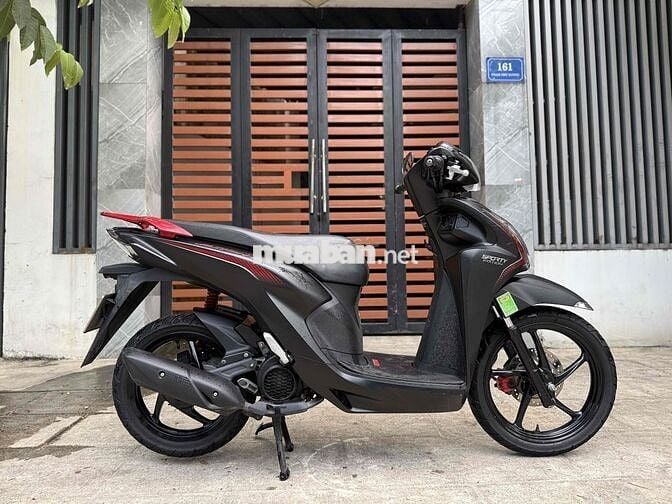 Vision 2024 Bản Đặc biệt B.số 43 Góp trả trước 6tr