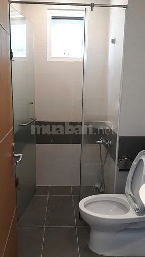 Chính chủ cần bán CC Him Lam Phú Đông, DT: 68m2 full nội thất, Giá tốt