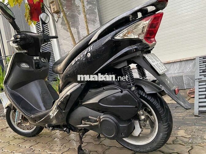 Excel II SYM 150cc bstp Zin êm,cavet đủ🤩🤩