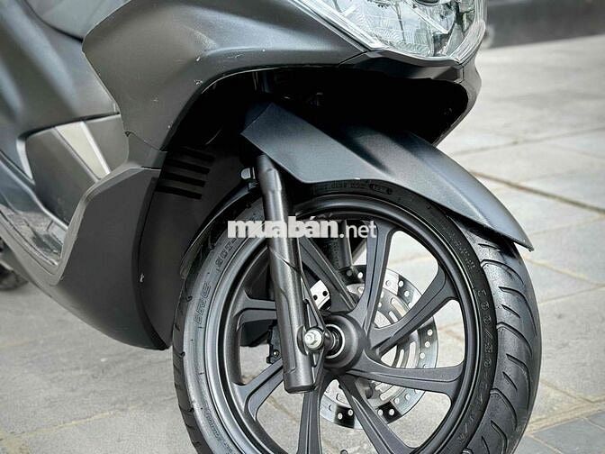 Honda PCX150 2019 Đen Cực Kỳ Chất Lượng 29D2