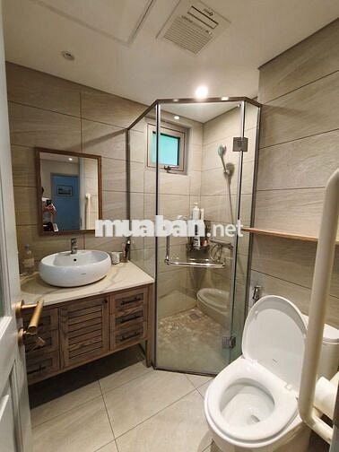 Bán Gấp - Lõi Đống Đa, 35m2 X 5Mt X 5T - Full nội thất   - Ở Ngay !!!