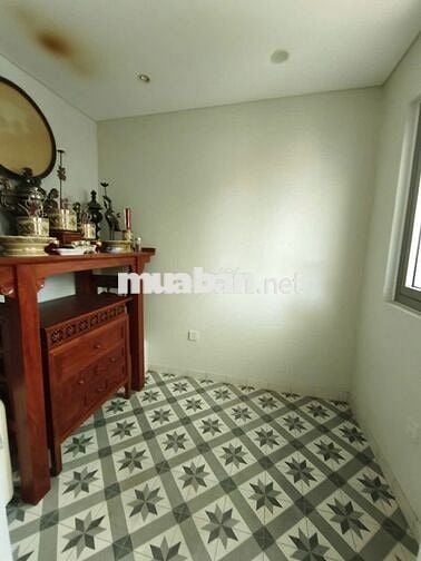 Bán Gấp - Lõi Đống Đa, 35m2 X 5Mt X 5T - Full nội thất   - Ở Ngay !!!