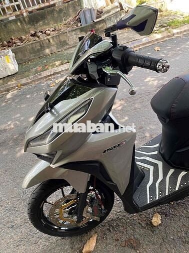 vario 125 -  2019