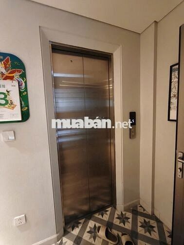 Bán Gấp - Lõi Đống Đa, 35m2 X 5Mt X 5T - Full nội thất   - Ở Ngay !!!